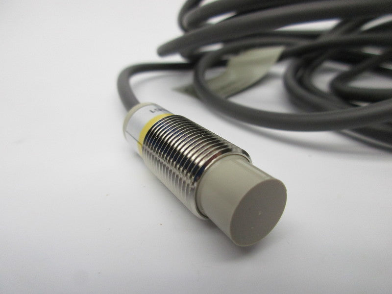 OMRON V600-HS51 2M NSMP
