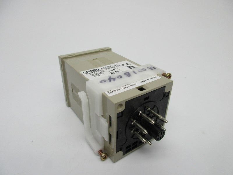 OMRON E5C2-R20K NSNP
