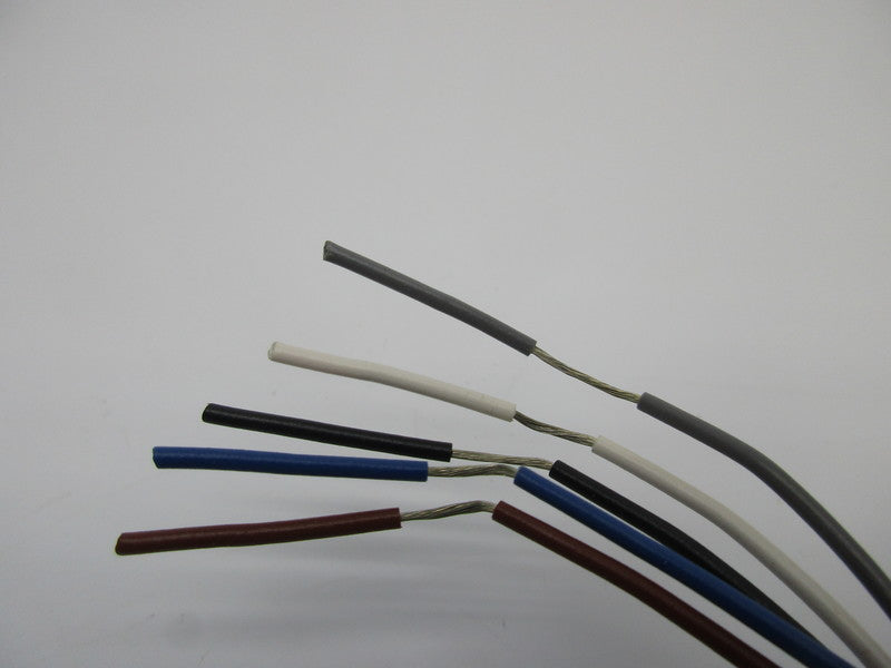 OMRON E3JU-25DM4-3 NSNP