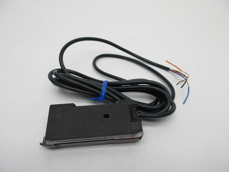 OMRON E3X-MDA11 NSNP