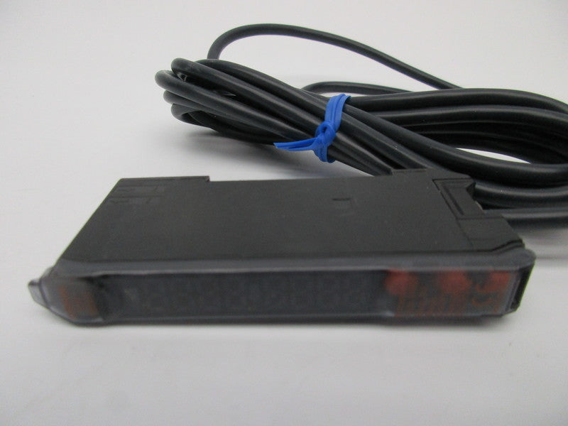 OMRON E3X-MDA11 NSNP
