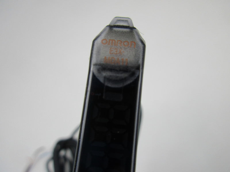 OMRON E3X-MDA11 NSNP