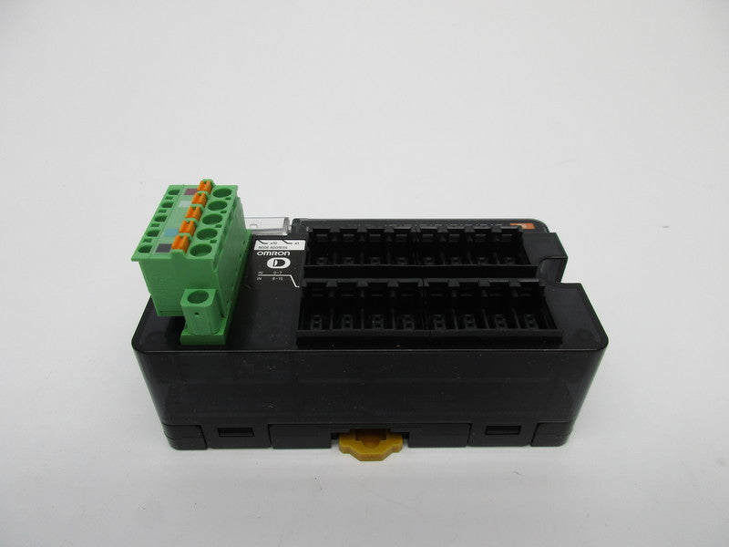OMRON DRT2-ID16S NSMP