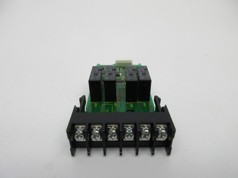 OMRON K34-C2 NSMP