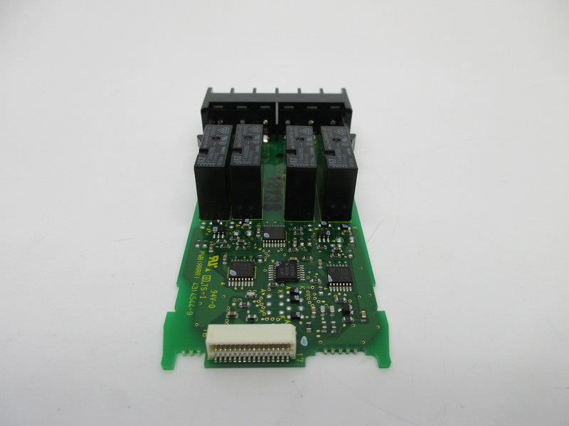 OMRON K34-C2 NSMP