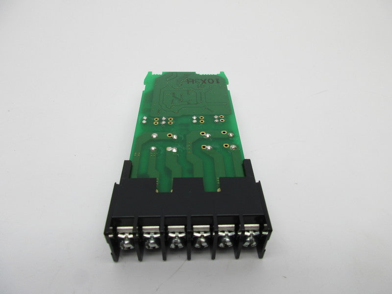 OMRON K34-C2 NSMP