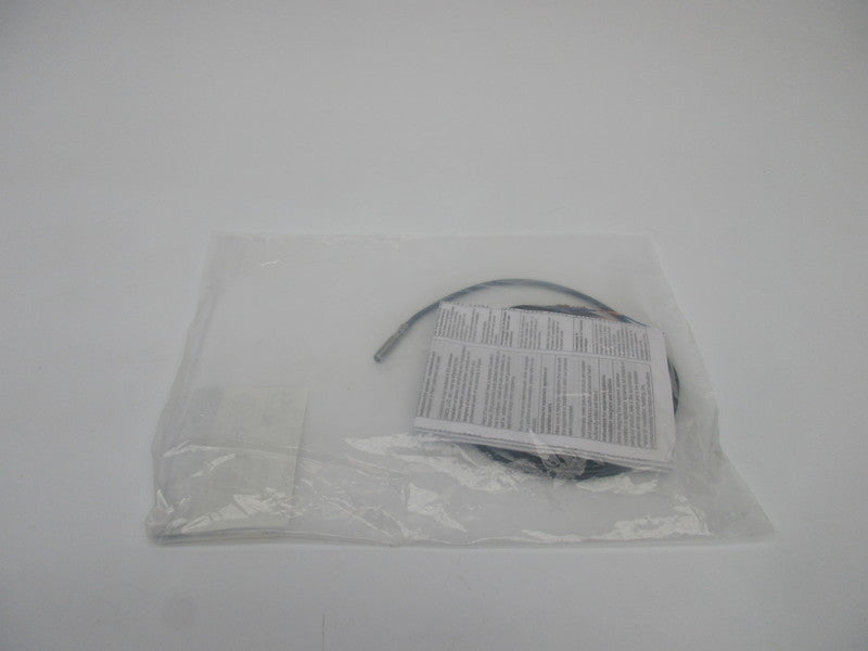 OMRON E2E-S05S12-WC-C2 NSMP
