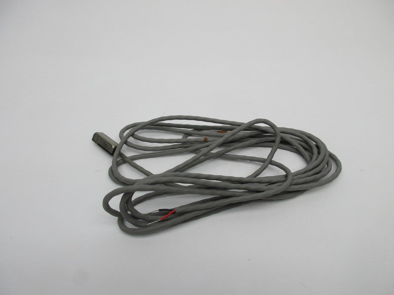 SMC D-B73 UNMP