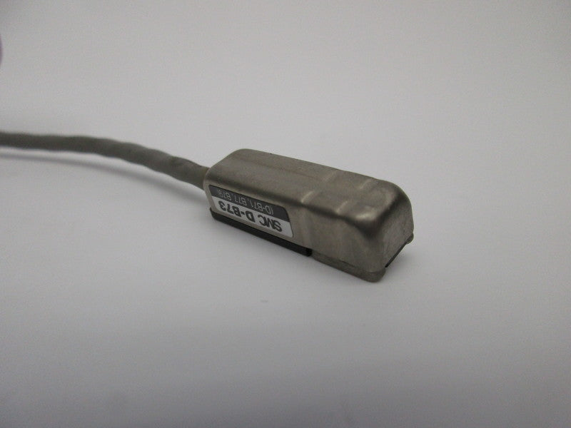 SMC D-B73 UNMP