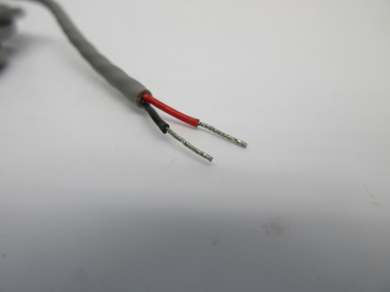 SMC D-B73 UNMP