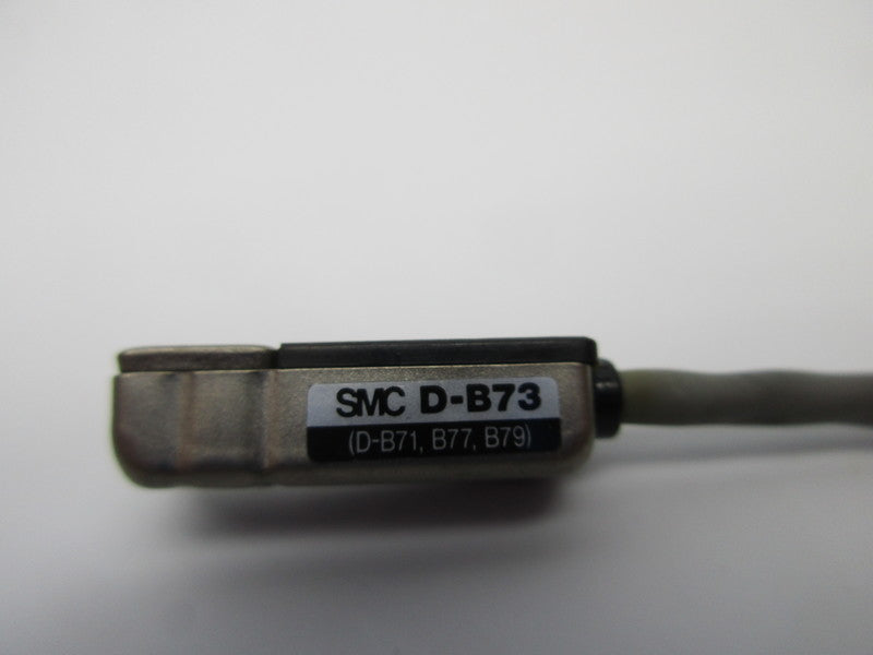 SMC D-B73 UNMP