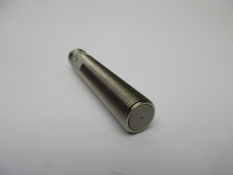 OMRON E2E2-X2C1-M1 NSNP