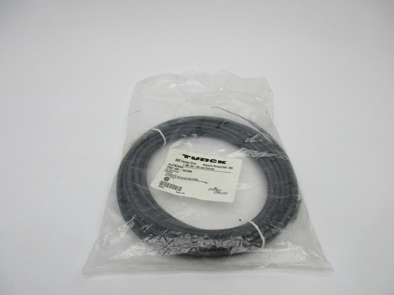 TURCK PKG4M-10/S90 NSMP