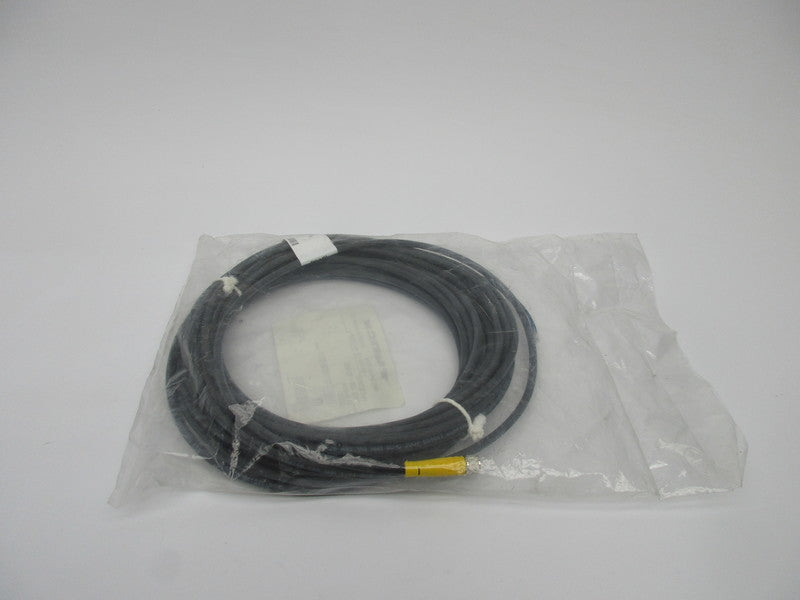 TURCK PKG4M-10/S90 NSMP