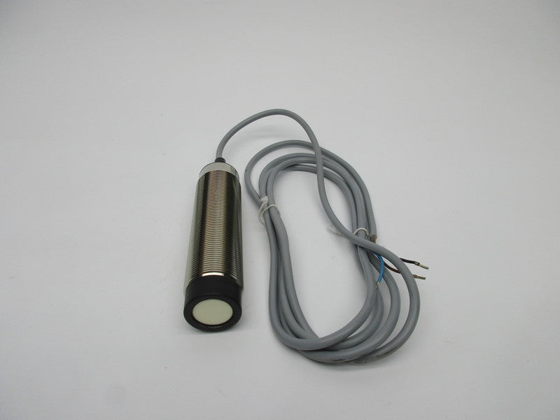 PULSOTRONIC 9966-5000 NSNP