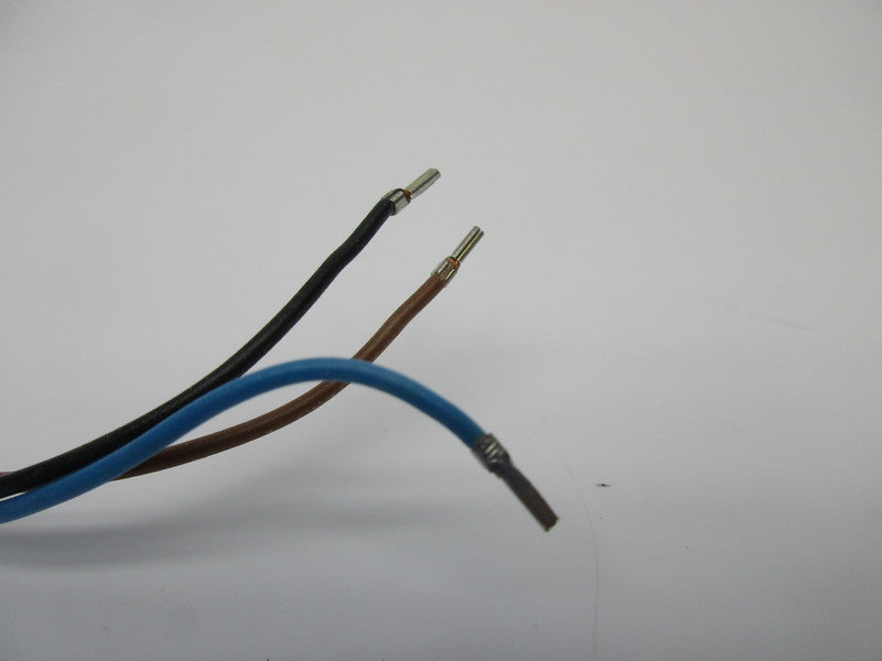 PULSOTRONIC 9966-5000 NSNP