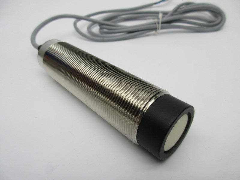 PULSOTRONIC 9966-5000 NSNP