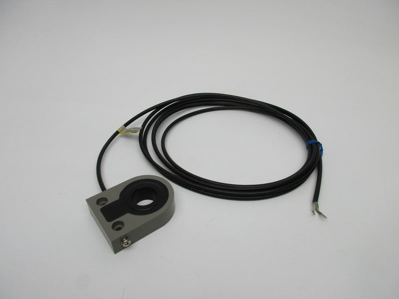 OMRON F2LP-W20M UNMP