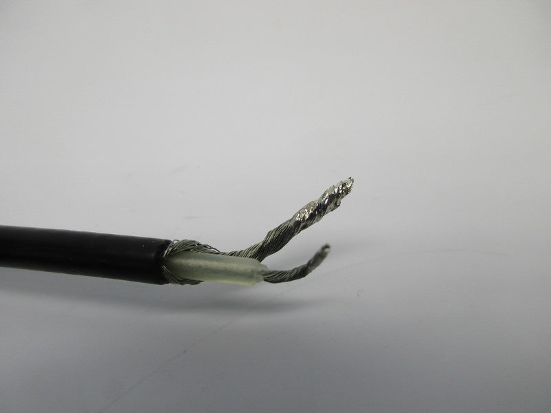 OMRON F2LP-W20M UNMP