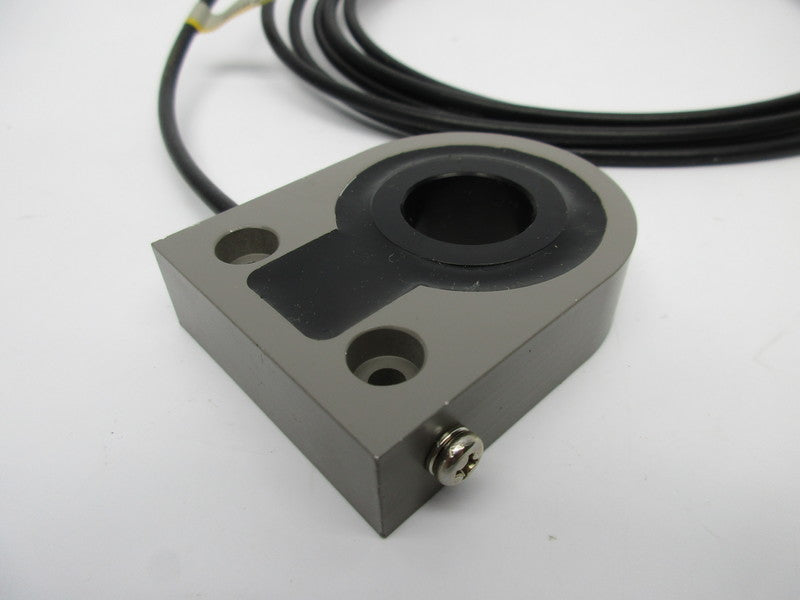 OMRON F2LP-W20M UNMP