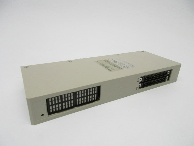 OMRON C500-OD213 3G2A5-OD213 NSMP