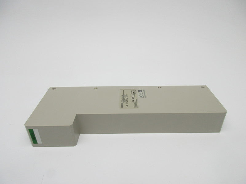 OMRON C500-II002 3G2A5-II002 NSMP
