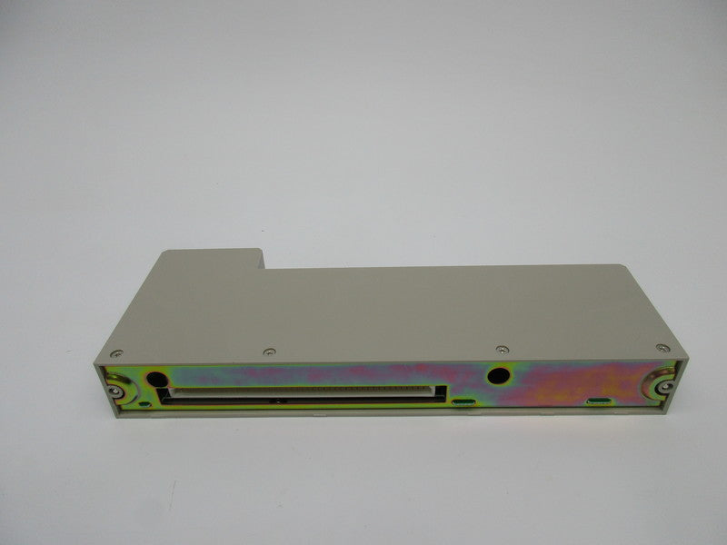 OMRON C500-II002 3G2A5-II002 NSMP