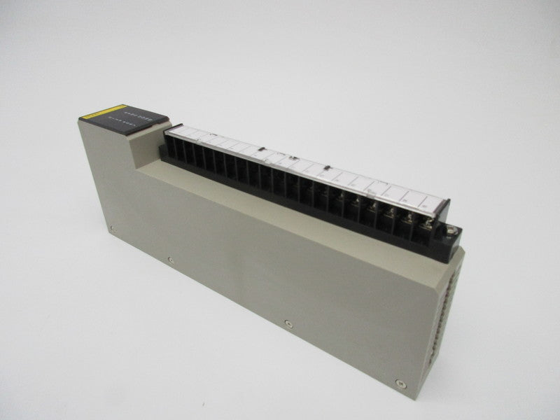 OMRON C500-OC221 3G2A5-OC221 250VAC 16A NSMP