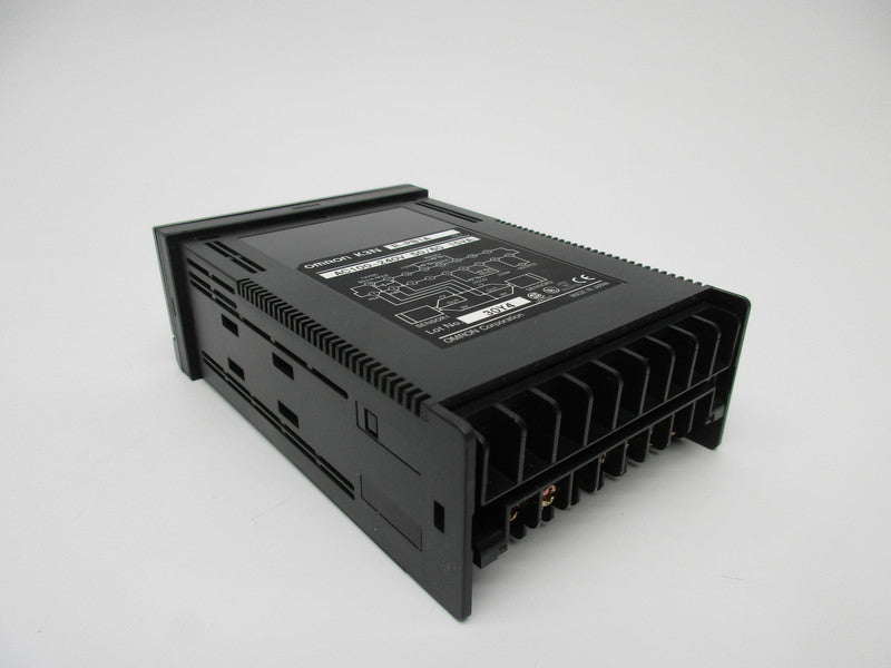 OMRON K3NR-PB1A NSMP