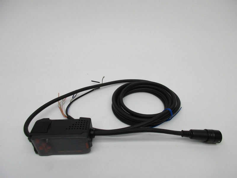 OMRON ZX-LDA11 NSMP