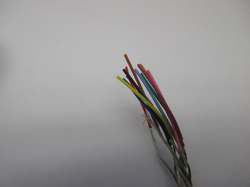 OMRON ZS-DSU11 NSMP