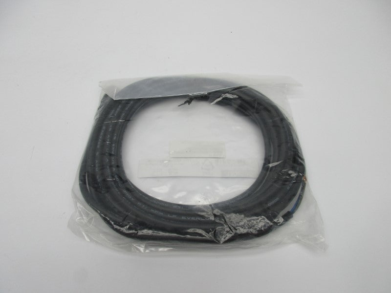 OMRON XS2F-M12PVC4S5M NSMP