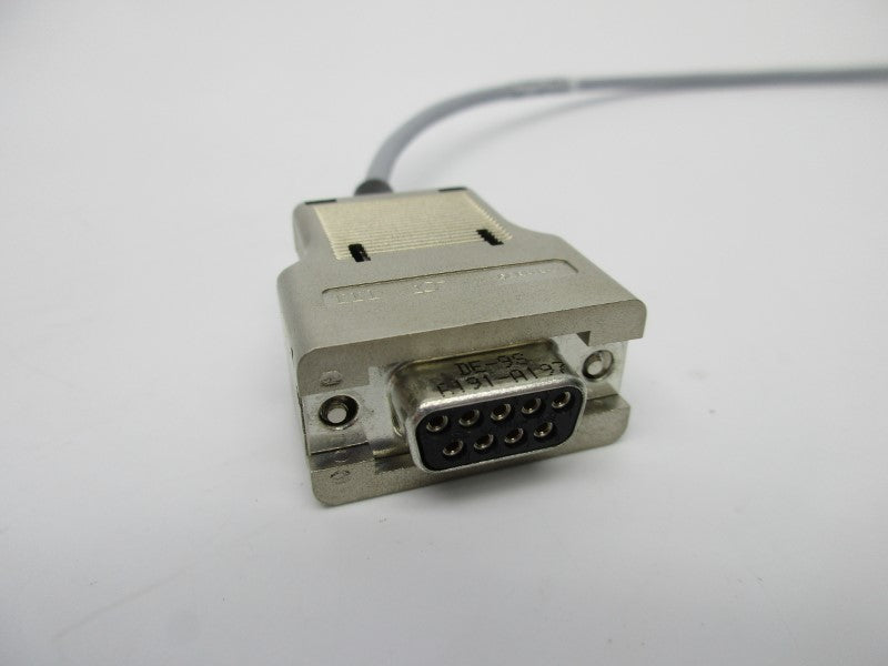 REXROTH IKB0041/005,0 NSNP