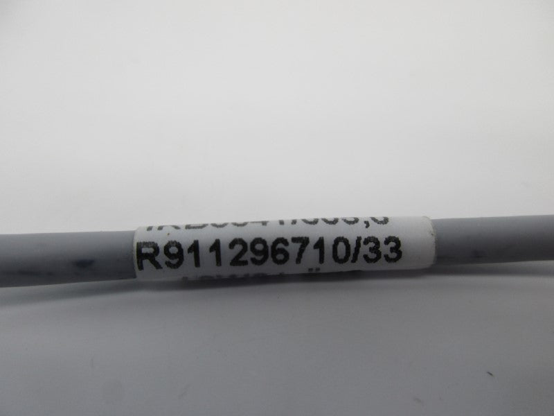 REXROTH IKB0041/005,0 NSNP