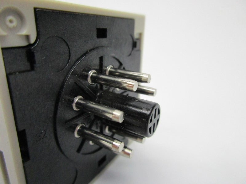 OMRON H5CR-L NSMP