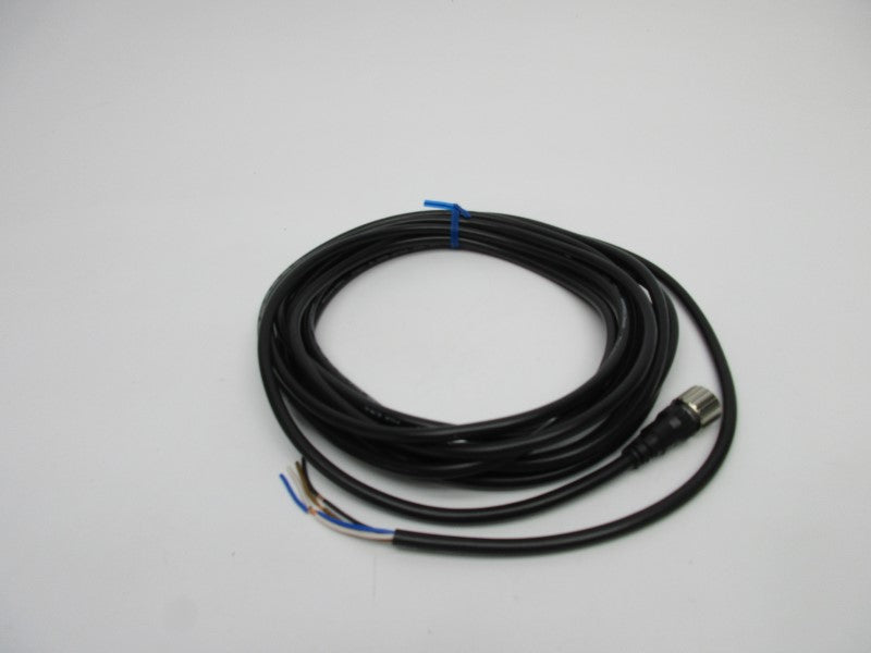 FUJI ELECTRIC RCC2464-OMEU NSNP