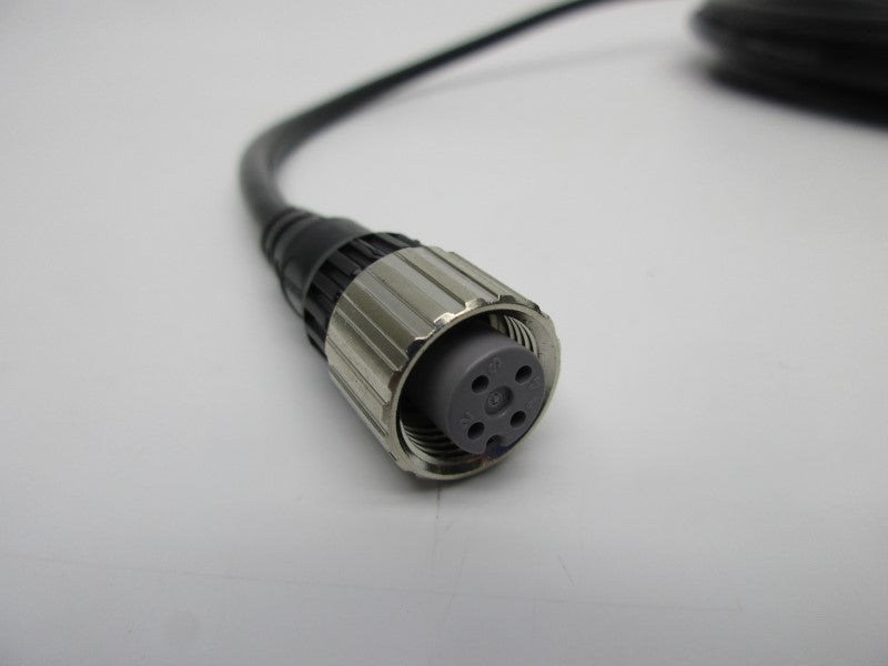 FUJI ELECTRIC RCC2464-OMEU NSNP