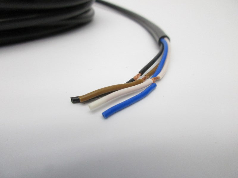 FUJI ELECTRIC RCC2464-OMEU NSNP