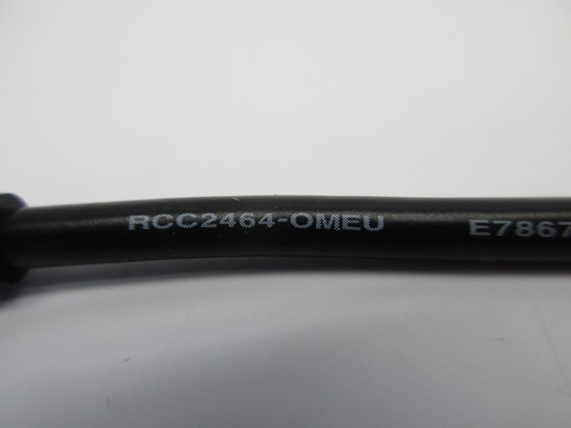 FUJI ELECTRIC RCC2464-OMEU NSNP