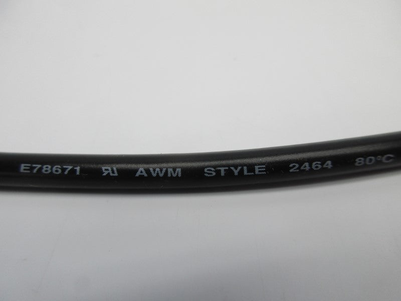 FUJI ELECTRIC RCC2464-OMEU NSNP