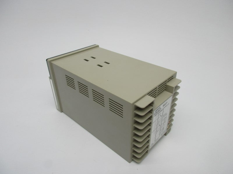 OMRON E5AD-RR3P -99.9-199.9'C NSMP