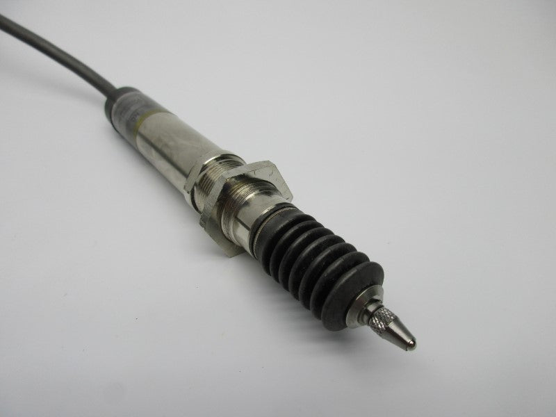 OMRON D5M-S10B UNMP