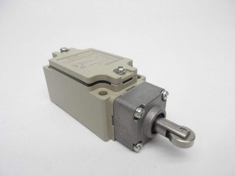 OMRON D4B-2171N NSMP