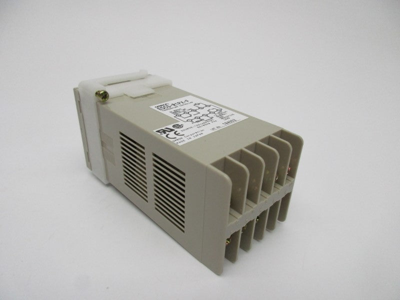 OMRON E5CS-R1PX-F NSNP