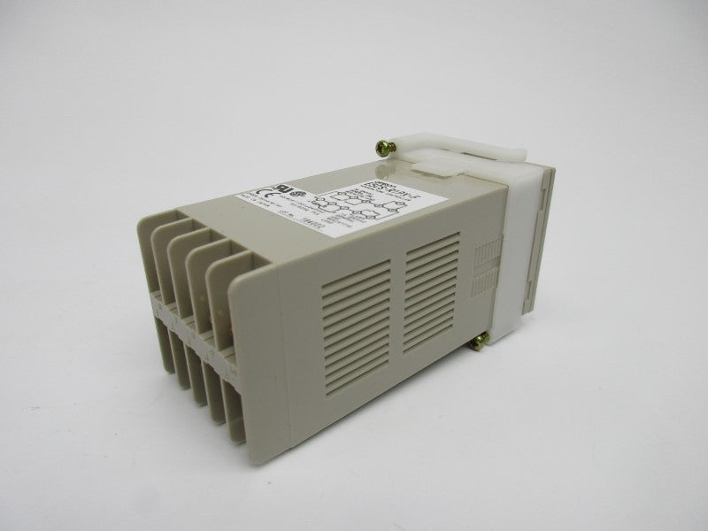 OMRON E5CS-R1PX-F NSNP
