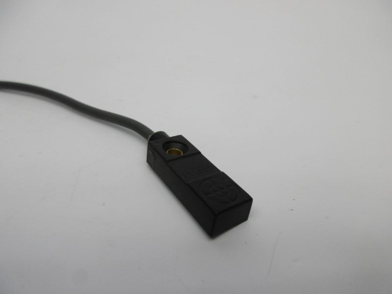 OMRON TL-W3MC1 12-24VDC NSNP