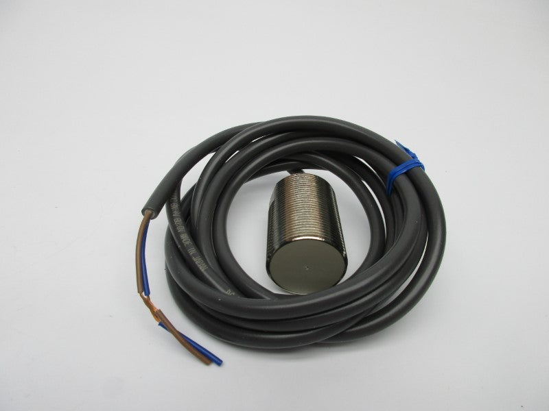 OMRON E2E-X10D1-N NSMP
