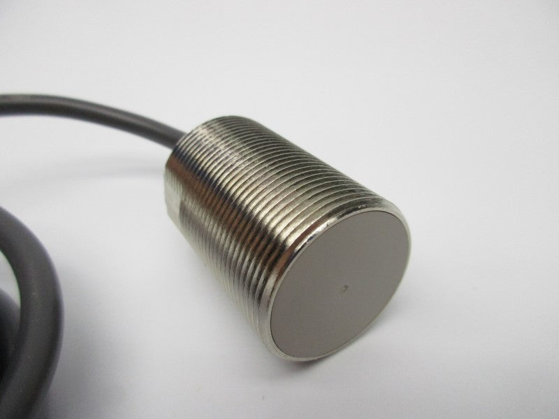 OMRON E2E-X10D1-N NSMP