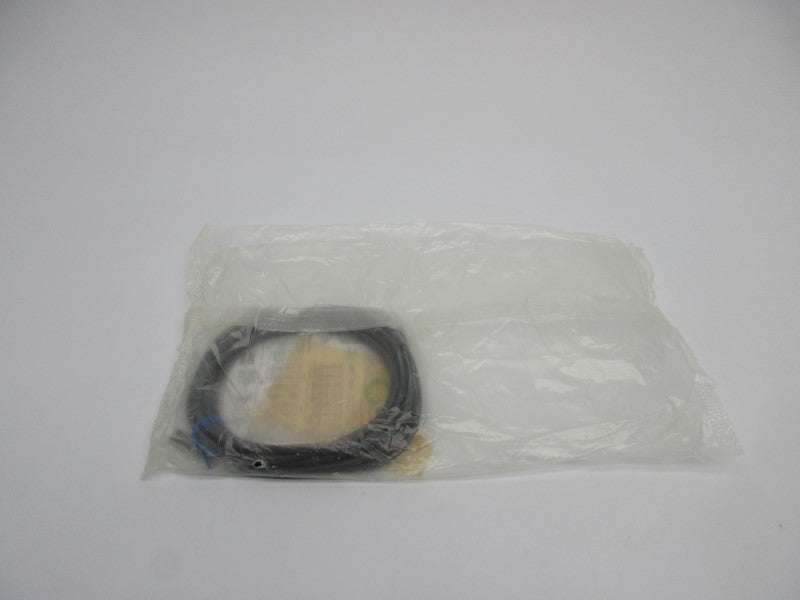OMRON E2E-X2D2-N NSMP