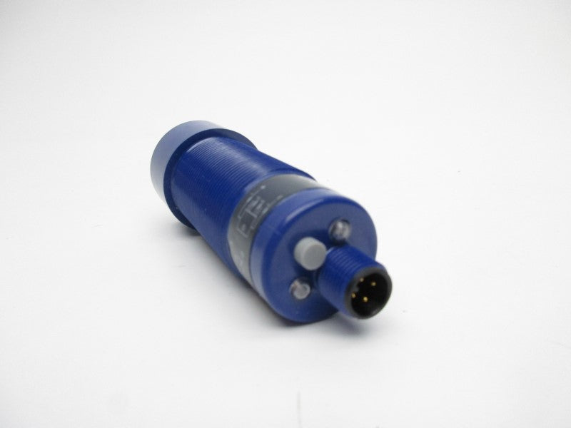 HYDE PARK SC950A400 NSMP